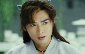 杨戬是哪个朝代的人原型人物是谁？为什么会成为封神榜的二郎神