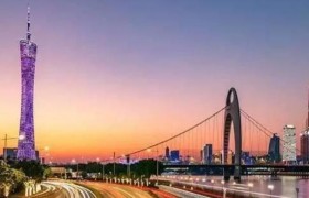 中国最大的摩天轮在哪里哪个省哪个市哪个游乐场有多大多高