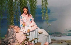 西施生死去向之谜真相是什么？西施最后到底是怎么死的？