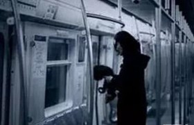 北京地铁3号线灵异事件怎么回事真的吗？北京地铁为什么没有3号线