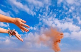 释怀是什么意思什么含义？释然和释怀的区别是什么？