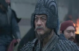 魏延是忠臣还是反贼，魏延在蜀国是什么地位是怎么死的