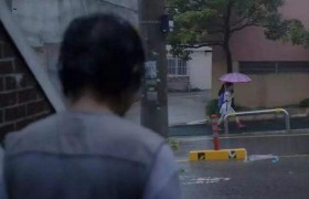 韩国黑道放话素媛凶手是什么意思怎么回事，素媛真凶死了吗