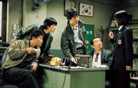 李亨浩案凶手是谁破案了吗？李亨浩案最新消息超过15年成悬案了吗
