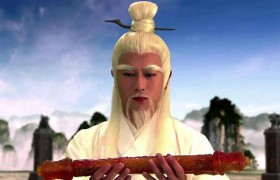 封神榜隐藏的恐怖真相是什么意思，为什么说封神榜很恐怖？