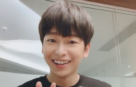 彭昱畅女朋友是谁？彭昱畅谈过几个女朋友目前是单身吗