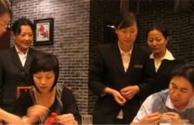 水均益前妻现在怎么样好了吗？水均益前妻为什么会瘫痪