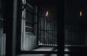 戒同所是什么东西是什么意思是什么梗