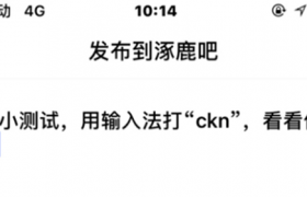 ckn是什么意思什么梗是什么的缩写，ckn是很污的词吗