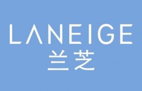 兰芝属于什么档次适合什么年龄是哪个国家的品牌价格多少？