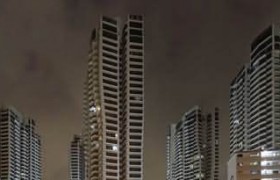 幢的正确读音是什么是读dong还是读zhuàng