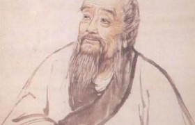 名医扁鹊本名叫什么，扁鹊是哪个朝代的人为什么叫医祖