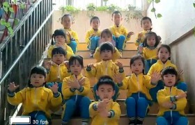 送给你小星星送给你花一朵是什么歌名抖音热门歌曲是谁唱的