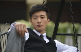 乔任梁死亡真实原因 王思聪在这件事情上扮演什么角色