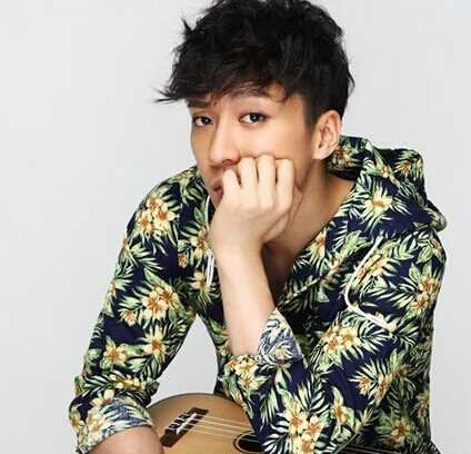 乔任梁死亡真实原因 王思聪在这件事情上扮演什么角色