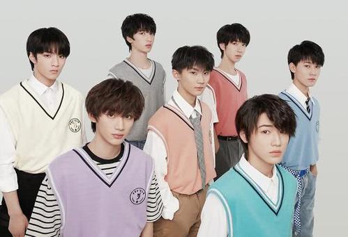 时代少年团谁家里最有钱家境最好成员工资？时代少年团家境排名