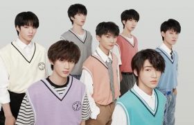 时代少年团谁家里最有钱家境最好成员工资？时代少年团家境排名