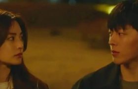 杀之韩剧大结局是什么