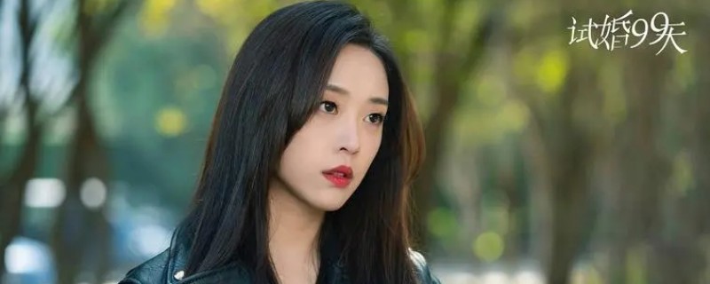 叶承枢和顾灵色是哪部电视剧