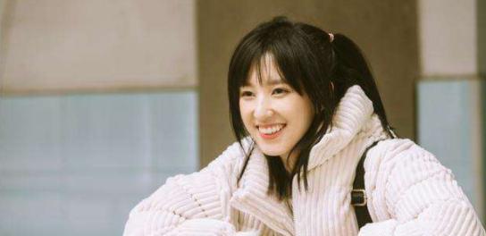 女演员王悦伊个人资料背景被扒是高考状元吗？王悦伊高考分数多少