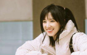 女演员王悦伊个人资料背景被扒是高考状元吗？王悦伊高考分数多少