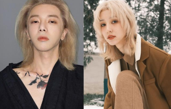 女演员王悦伊个人资料背景被扒是高考状元吗？王悦伊高考分数多少