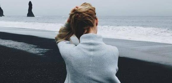 适合心情低落的句子 心情低落无奈句子