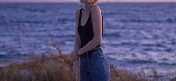 适合心情低落的句子 心情低落无奈句子