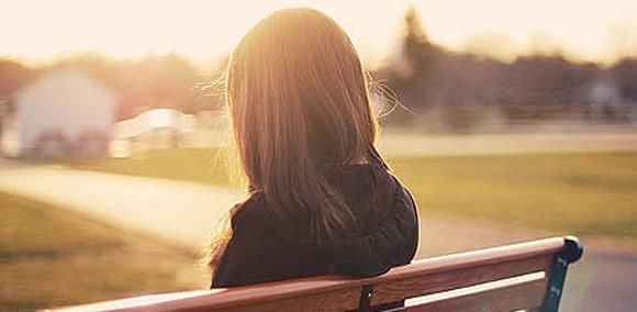 适合心情低落的句子 心情低落无奈句子