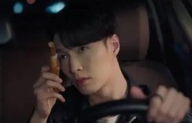 落花时节宁恕的结局