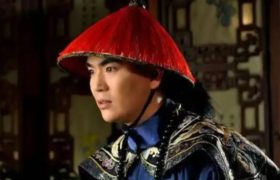 张晓龙结婚了吗,张晓龙那里人