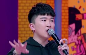 张大大到底什么来路,张大大身高多高