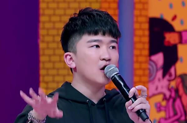 张大大到底什么来路,张大大身高多高