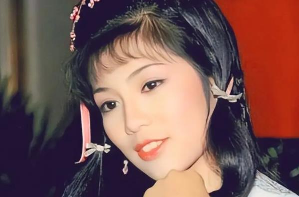 翁美玲到底是谁的老婆,翁美玲可能是什么的星座