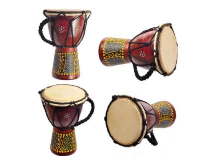 十大最简单的自学乐器(可简单自学乐器前十名)