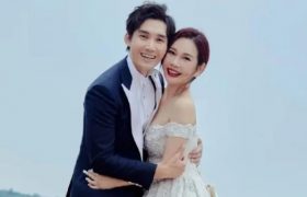 张铎第一任妻子是谁 张铎为什么娶陈松伶呢