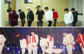 tf家族新生三个女生分别是谁(TF家族唯一的女生)