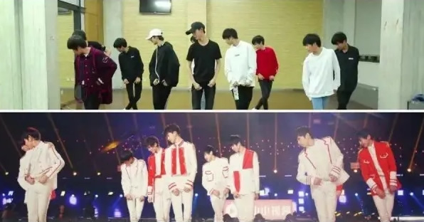 tf家族新生三个女生分别是谁(TF家族唯一的女生)