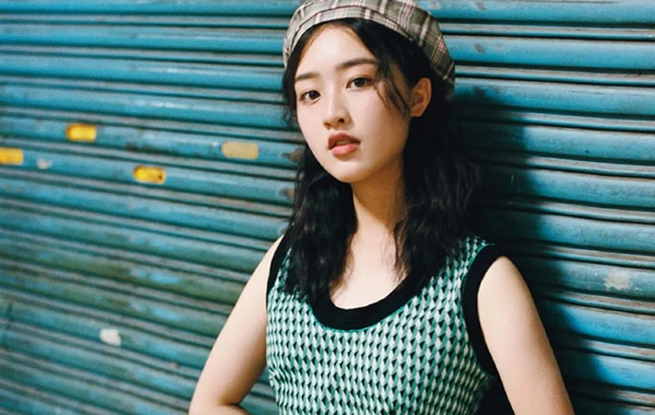 tf家族新生三个女生分别是谁(TF家族唯一的女生)