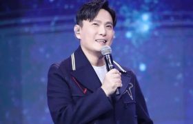 张信哲结婚了吗