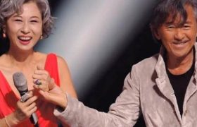 林子祥和叶倩文到底是什么关系,林子祥和叶倩文估计什么时候离的婚