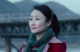 赵涛到底是谁的老婆,赵涛现在多大了