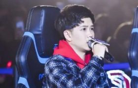 郭聪明到底有没有女朋友,郭聪明可能有多高