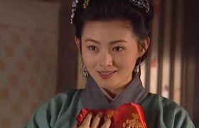 王思懿到底结婚了嘛,王思可能为懿哪年生的