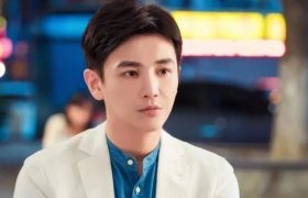 孙坚到底和谁在一起了,孙坚可能是什么生肖