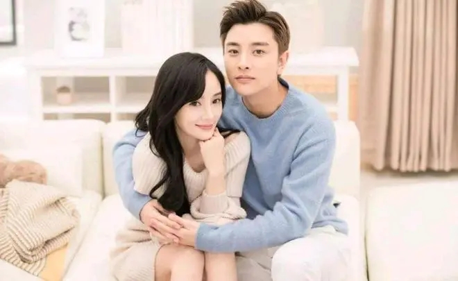 为什么李小璐不再婚？只是因为贾乃亮留了一手，这招简直太狠了！