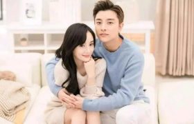 为什么李小璐不再婚？只是因为贾乃亮留了一手，这招简直太狠了！