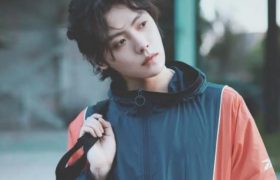 肖宇梁是谁旗下的艺人 肖宇梁发生过什么为什么不火