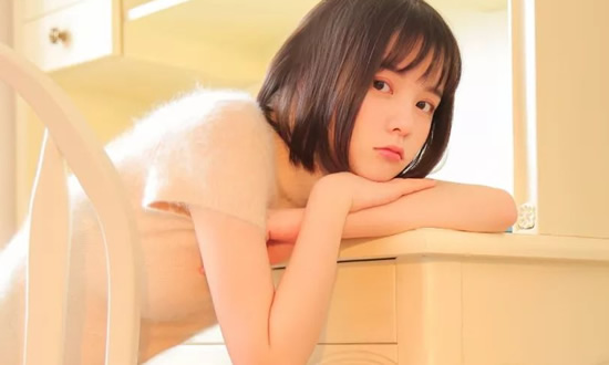 男人最爱听的致命情话超甜蜜 男人最爱听的致命情话超甜蜜