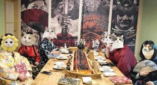 第一次玩剧本杀会尴尬吗(新手第一次剧本杀教程)